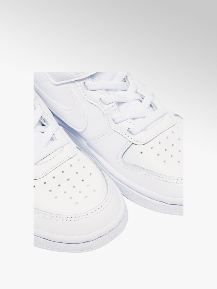 deichmann nike air force 1